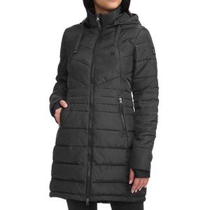 NWT Lole Packable Jacket